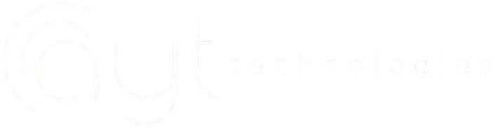 AYT Technologies