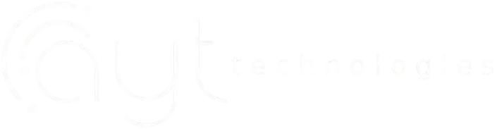 AYT Technologies