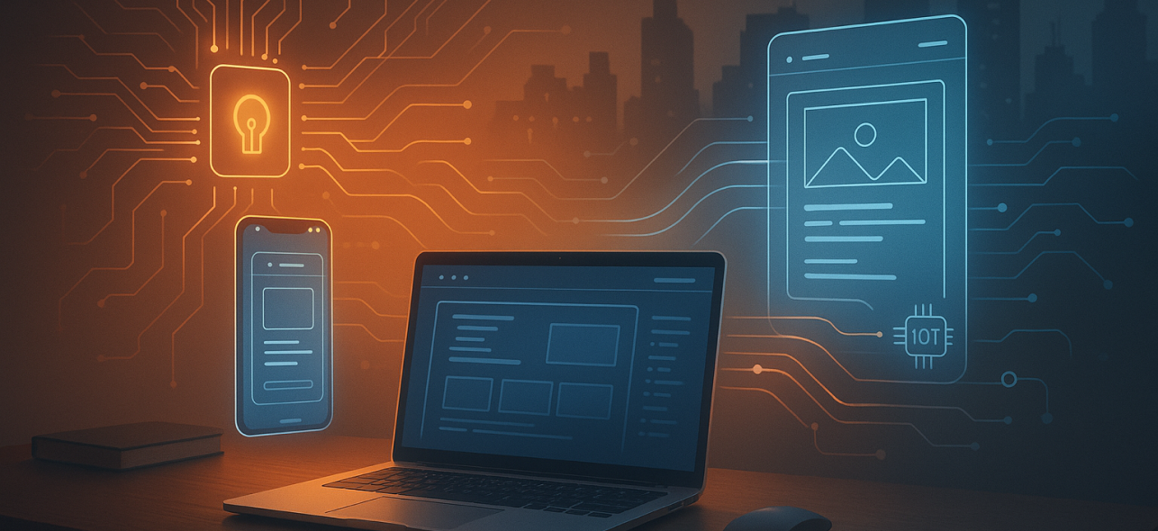 Software Development